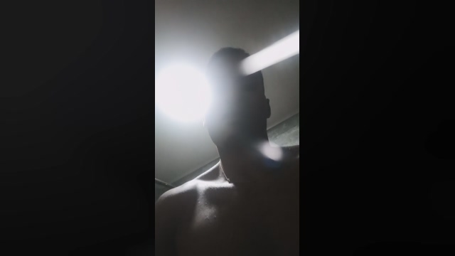 Master_Blackk  22-03-2022